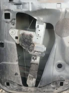 ��������������� ������ ������ Renault Megane 2 8200028068 ����