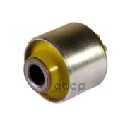 ����������� �������������� ������ ��������, ������� | ��� ����/��� | Chevrolet Evanda V200 (2003 - 2006)/ Epica V200, V250 (2003 - ) ����� ����� ���....