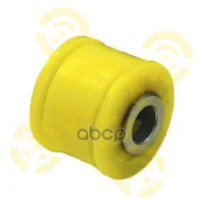 ����������� �������������� ������ ��������, ������������, ������ | ��� ����/��� | LADA Vesta (2015- ) ����� ����� ���. 17063504 17063504 ����