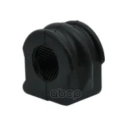 ���� � ������������ ������ ������������� | ����� | AUDI A3/S3/Sportback/Quattro (1997 - 2003), TT/TTS Coupe/Roadster (2003 - 2006), SEAT LEON/LEON4 (2...