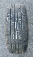 Habilead PracticalMax H/T RS21. �����������, 2017 ���, �/�, ����� 15 % ����