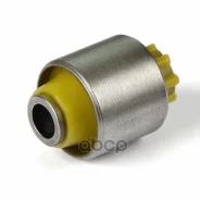 ����������� �������������� ������ ��������, ����������� ������ (��� �������) �������� � ������� � �������� ��������� ������� | ��� ����/��� | Nissan C...