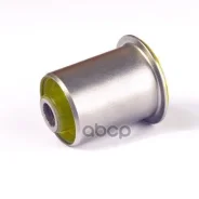 ����������� �������������� ������ ��������, ������� ������, ��������. �������� ������, �������� � ������ | ��� ����/��� | Nissan Pathfinder R51M (2005...