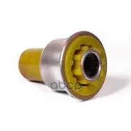 ����������� �������������� �������� ��������, ������� ���������� ����������, ������, � ������ ���������� ����������, �������, �������������� | ����� �...