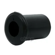 ������ �������� | ��� | Nissan Navara D40M (2005-2015), Xterra N50 (2005-2015), Frontier D40 (2004-2008), Frontier D40B (2008-2012), Frontier D40BB (2...