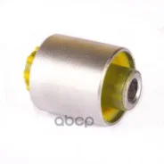 ����������� �������������� ������ ��������, ������� ����������� ������ (��� �������), ��������� � ������ | ��� ����/��� | Skoda Octavia (2004- )/ Supe...