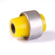 ����������� �������������� �������� ��������, ������� ������, �������� | ����� ����/��� | SAAB 9-3 (1998-2003), 900 (1986-1998) ����� ����� ���. 25062...
