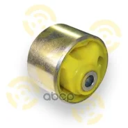����������� �������������� ������ ����� ��������� | ��� ����/��� | Mitsubishi L400 / Delica II/Space GEAR P(A-F)#W, P(A/B)#V (1994-2006) ����� ����� �...
