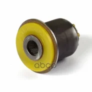 ����������� �������������� �������� ��������, ������� ������, ���������� | ����� ����/��� | ����� ����� ���. 706314 706314 ����