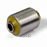 ����������� �������������� ������ ��������, ����������� ������, �������� | ��� ����/��� | Honda Civic 3D, Civic Coupe, Civic Ferio, Civic GX, Domani...