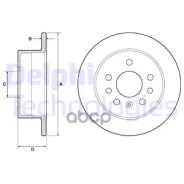���� ����. ���. [260�10] 5 ���. Delphi ���. BG2879 BG2879 ����