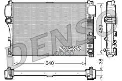 �������� [640x459] Denso ���. DRM17008 DRM17008 ����