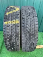 Bridgestone Blizzak LT. ������, ��� �����, 2019 ���, �/�, ����� �� 5 % ����