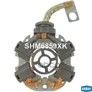 ٸ������������ �������� Krauf SHM6859XK SHM6859XK ����
