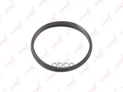 ��������� ���������� LYNXauto SG2097 SG2097 ����