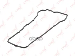 ��������� ������ ��� LYNXauto SG2245 SG2245 ����