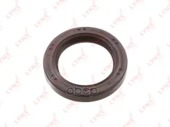 ������� ������������� ! LYNXauto SO0815 SO0815 ����