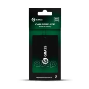 ������������ ������� ��������� (Needles rosemary) GraSS ���. ST1465 ST1465 ����