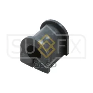 ������ ������������� | ����� ����/��� | Sufix SK2421 SK2421 ����