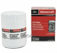 ������ �������� Motorcraft Ford Explorer, Edge, Flex, Taurus, F-150, Lincoln MKX FORD ���. FL500S FL500S ����