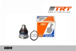 ����� ������� | ����� | TRT RS8018 RS8018 ����