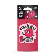 ������������ ������� ��������� ����� (�����) GraSS ���. ST1468 GraSS ST1468 ����