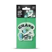 ������������ ������� ��������� ����� (������ ������) GraSS ���. ST1469 GraSS ST1469 ����
