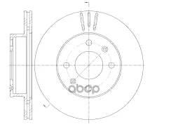 ���� ��������� ������������� G-brake GR-20365 Gbrake GR20365 GR20365 ����
