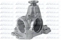 ����� ������� MB W124/W140 4.2/5.0 M119 89 Dolz ���. M201 M201 ����