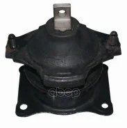 ������� ��������� �������� | ����� ���� | Honda ���. 50830SDAE01 50830SDAE01 ����