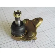 ����� ������� | ����� ���� | Lifan ���. B2904810 B2904810 ����
