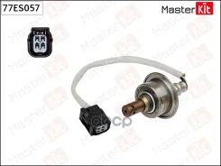������-���� MasterKit ���. 77ES057 77ES057 ����