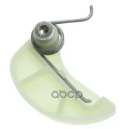 ���������� ���� VAG ���. 03C109507AD 03C109507AD ����