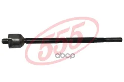 ���� ������� | ����� | Daihatsu Cuore VIII 555 ���. SR3440 SR3440 ����