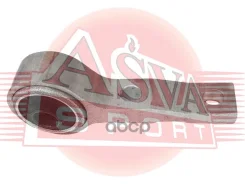 ����������� ������ �������� ������ | ����� ��� | Primera P12 2001-2005 ASVA ���. 0201P12L 0201P12L ����
