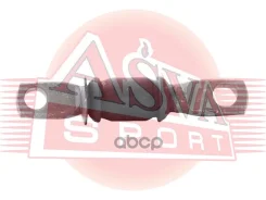 ����������� ������ �������� �������� | ����� ����/��� | Toyota/ Lexus/ Highlander 2007-/ RX 2008- ASVA ���. 0101463 0101463 ����