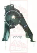 ������� ��������� | ��� ����/��� | Toyota/ Corolla CE120/ NZE12#/ ZZE12# 2000-2008 ASVA ���. 0112ZZE121R 0112ZZE121R ����