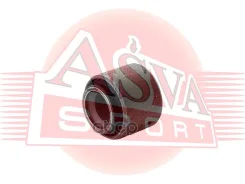 ����������� ���������� ���� | ��� ����/��� | Nissan/ Murano Z50 2002-2008 ASVA ���. 0201197 0201197 ����