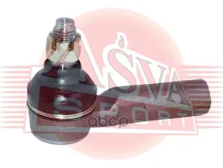 ���������� ������� ���� | ����� ����/��� | Toyota/ Lexus/ Townace/ Liteace NOAH CR5# ASVA ���. 0121185 0121185 ����