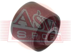 ����������� ������ �������� ������� | ��� ���� | Infiniti/ I30 A33 2000-2002 ASVA ���. 0201117 0201117 ����