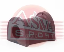 ������ ������������� | ����� ����/��� | Mitsubishi/ Galant EA 1996-2003/D=18 �� ASVA ���. 0407EAF 0407EAF ����