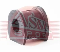 ������ ������������� | ����� ����/��� | Mitsubishi/ L200 KB4T 2005-/D=25 �� ASVA ���. 0407KB4 0407KB4 ����