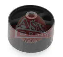 ����������� ������� ��������� �� | ��� ����/��� | Mitsubishi/ Lancer CS 2000-2009 ASVA ���. 0413CS3RAT 0413CS3RAT ����