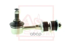 ���� ������������� ������ | ��� ����/��� | L400 Space GEAR PD4W/PD5W 1994-2001 ASVA ���. 0423PD 0423PD ����