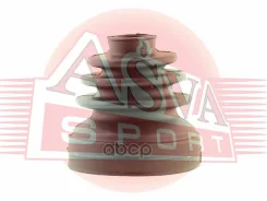 ������� ����� (�������� ��� ������) | �����/��� | Nissan/ Almera N16/20*66*85 �� ASVA ���. Asbtinn16E ASBTINN16E ����