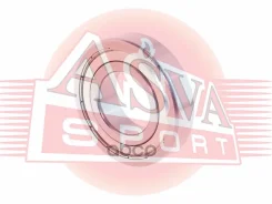 ��������� ������������� ALL /35*72*17 �� ASVA ���. AB357217 AB357217 ����