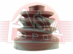 ������� ����� (�������� ��� ������) | �����/��� | Mazda/ Protege(90-94)/21*84*89 �� ASVA ���. ASBT84 ASBT84 ����