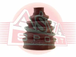 ������� ����� (�������� ��� ������) Toyota/ RAV4 2006-2012 ASVA ���. Asbtraca30 ASBTRACA30 ����