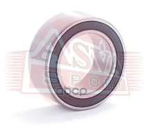 ��������� ������������� /40*62*24 �� ASVA ���. DAC40620024 DAC40620024 ����