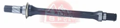 ������� | ����� ���� | Mazda/ 626 87-91/26*406,5*26 �� ASVA ���. SHM002 SHM002 ����